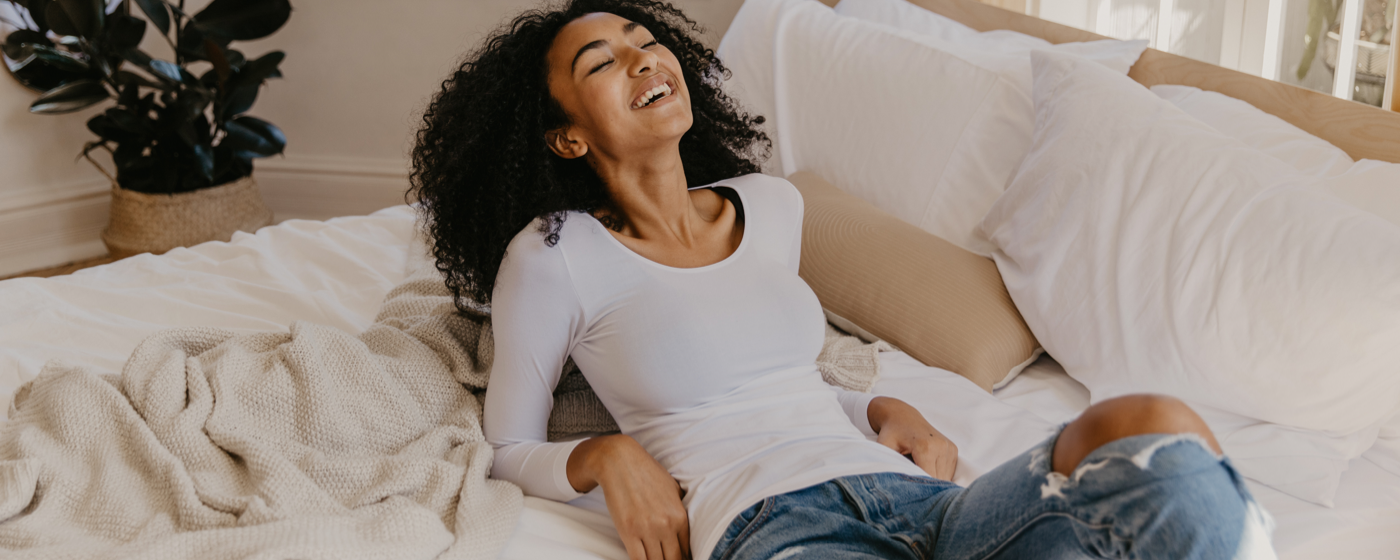 Social Distancing | How to Stay Busy at Home | Boody Blog – Boody AU