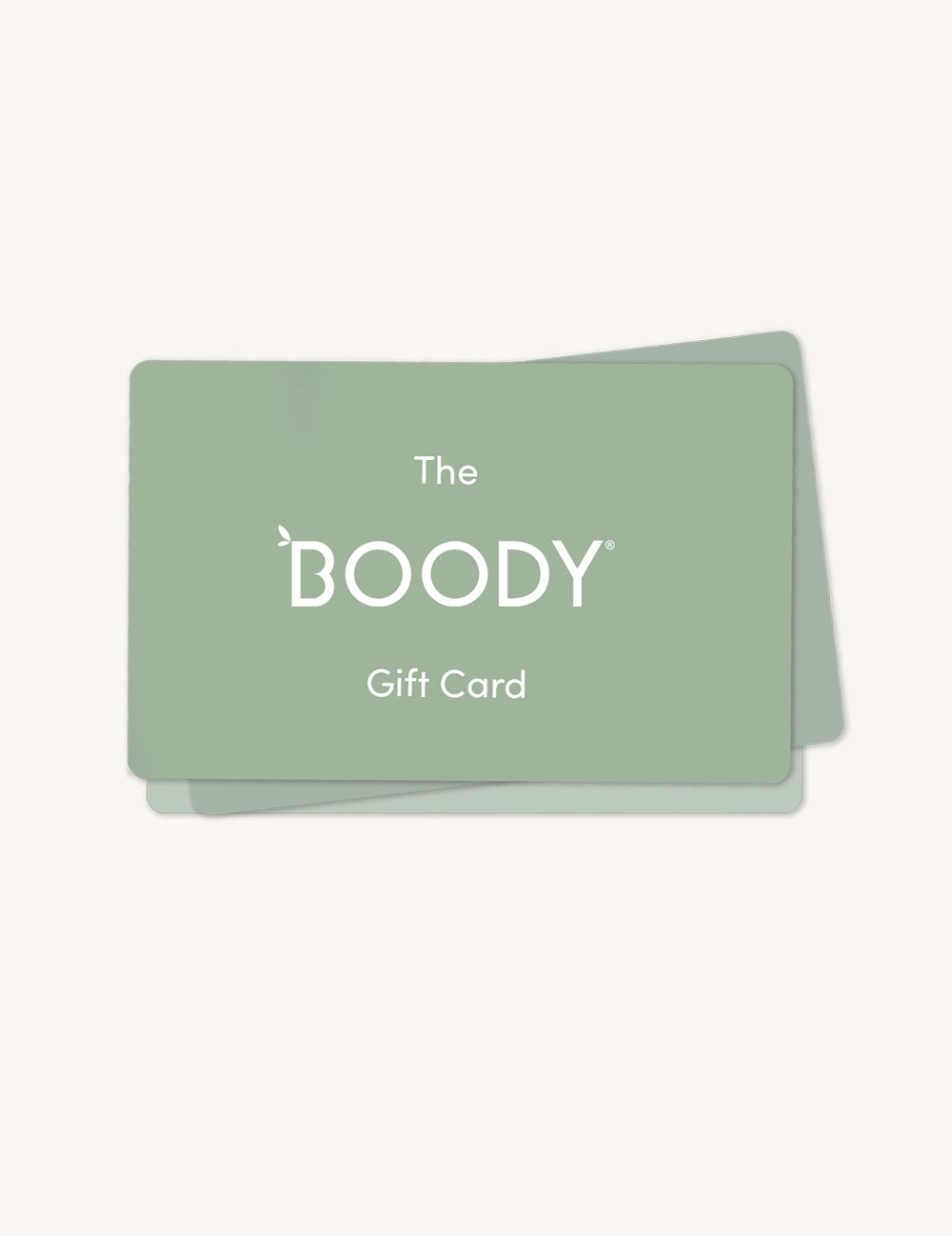 eGift Card