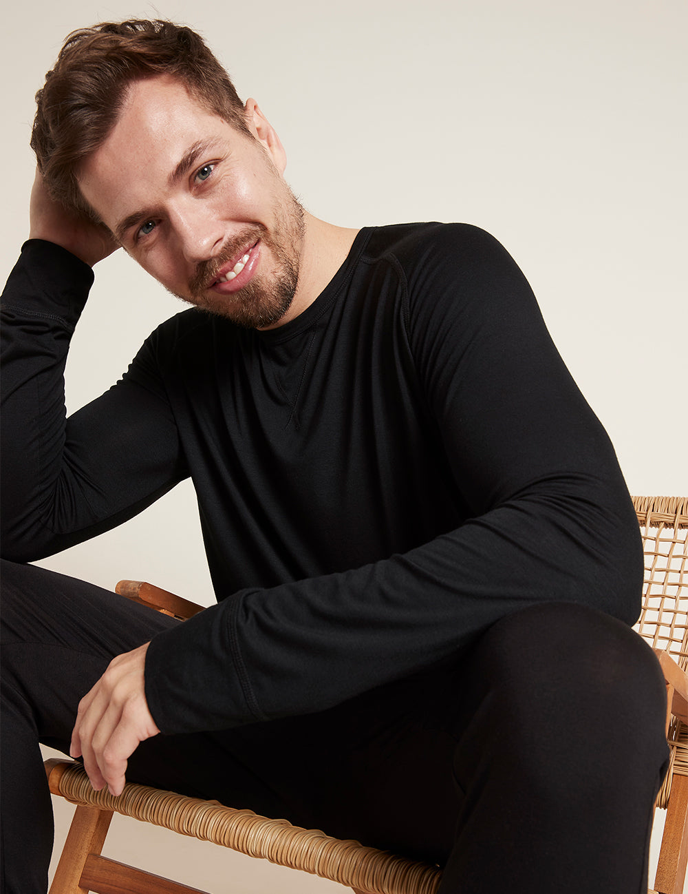 Men_s-Long-Sleeve-Sleep-Tee-Black-Front-1.jpg