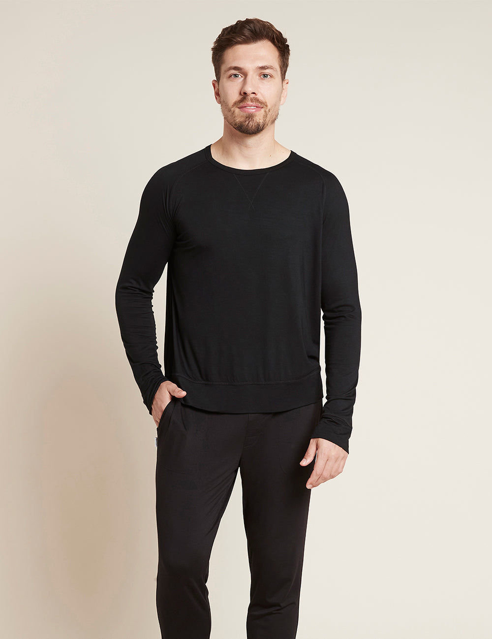 Men_s-Long-Sleeve-Sleep-Tee-Black-Front.jpg