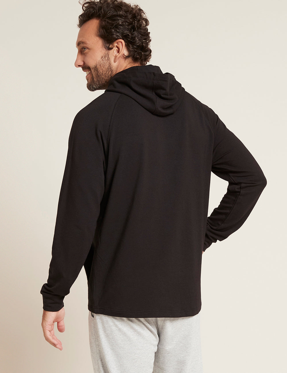Men_s-Weekend-Pullover-Hoodie-Black-Back.jpg