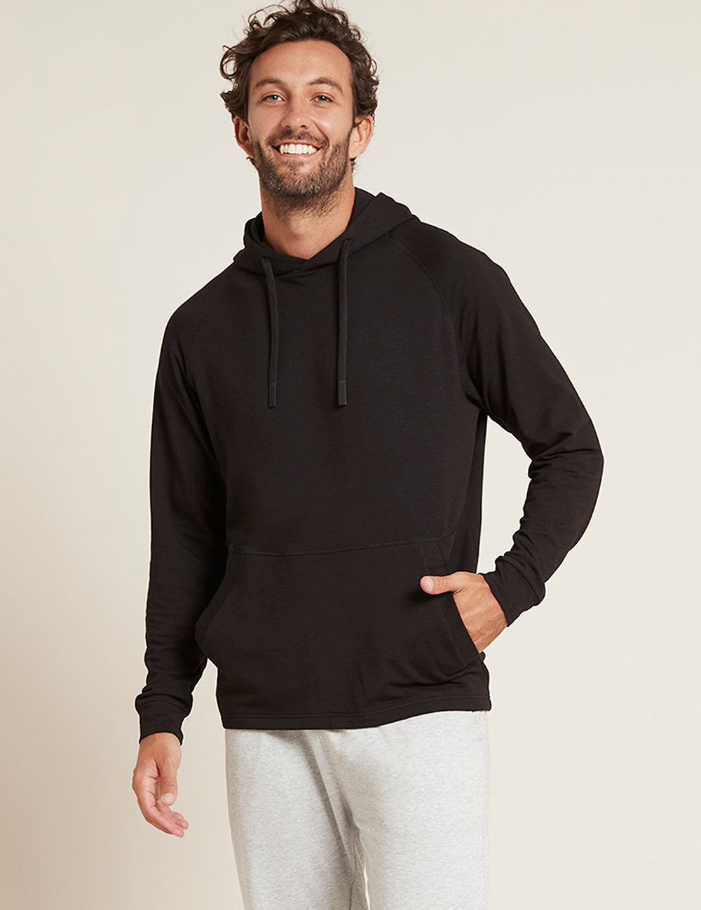Men_s-Weekend-Pullover-Hoodie-Black-Front.jpg