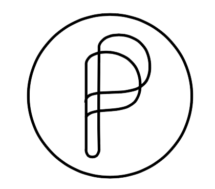 PropellerProjects