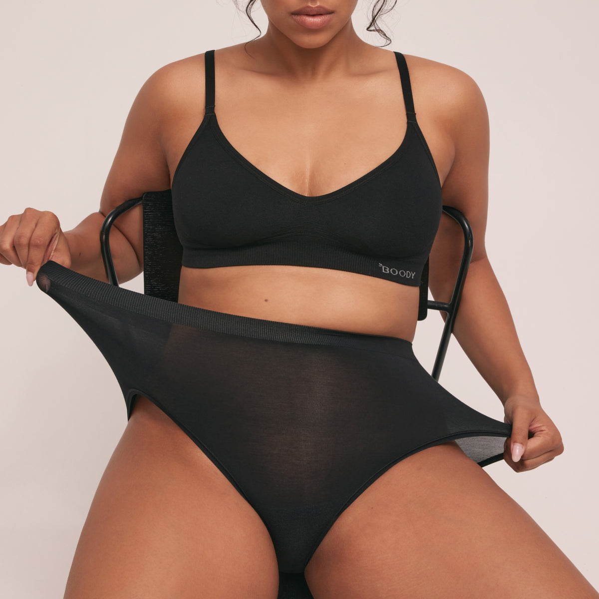 Underwear