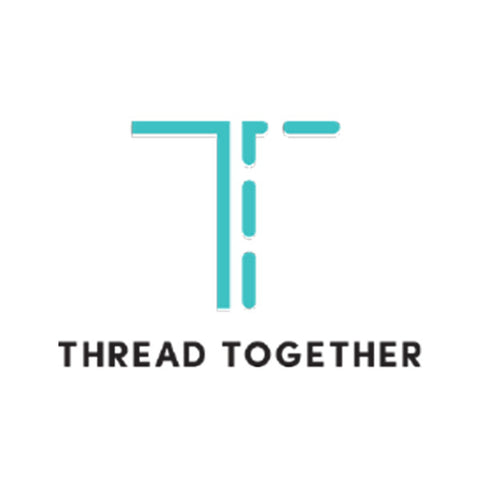 Thread Together