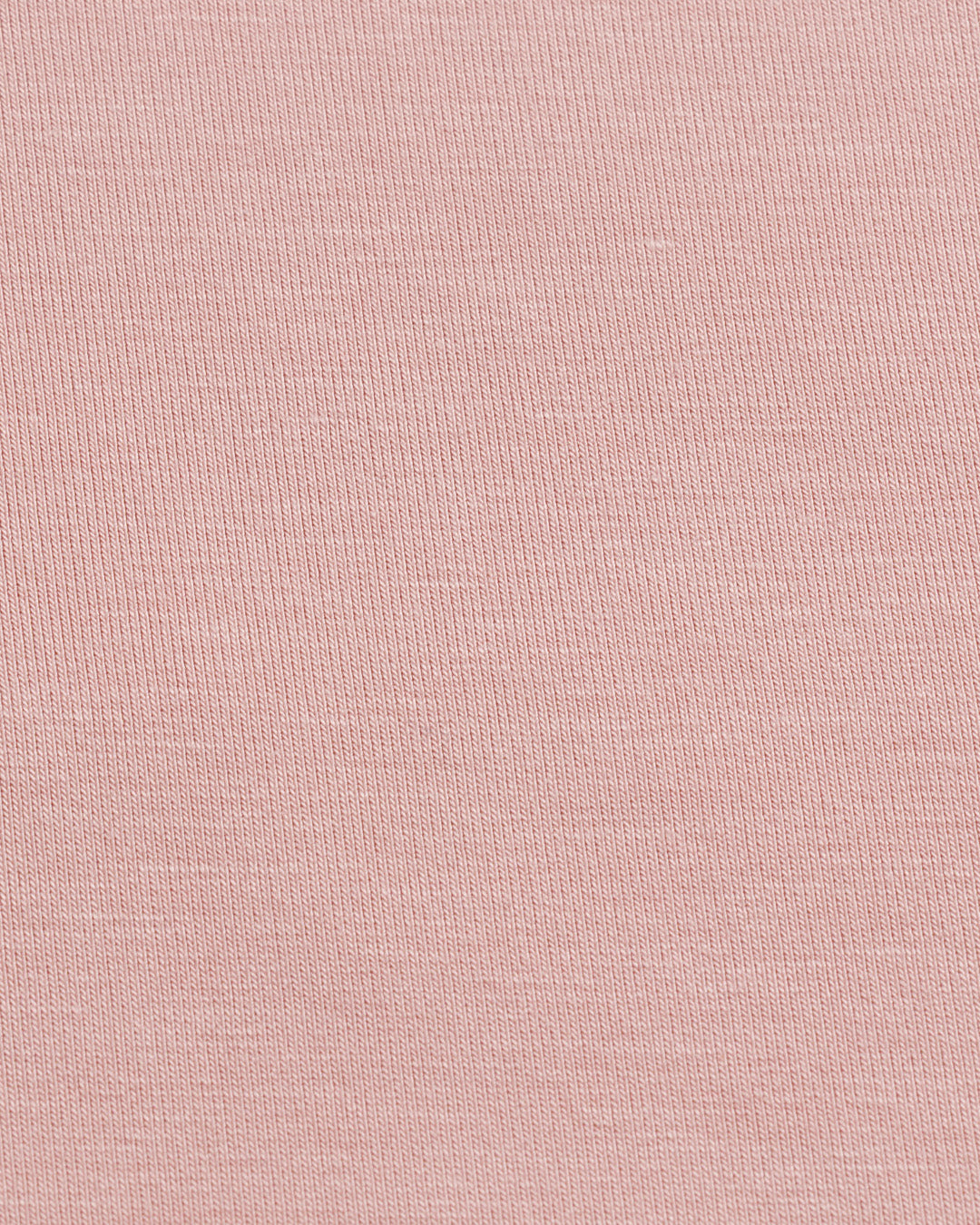 Goodnight Sleep Tee - Dusty Pink