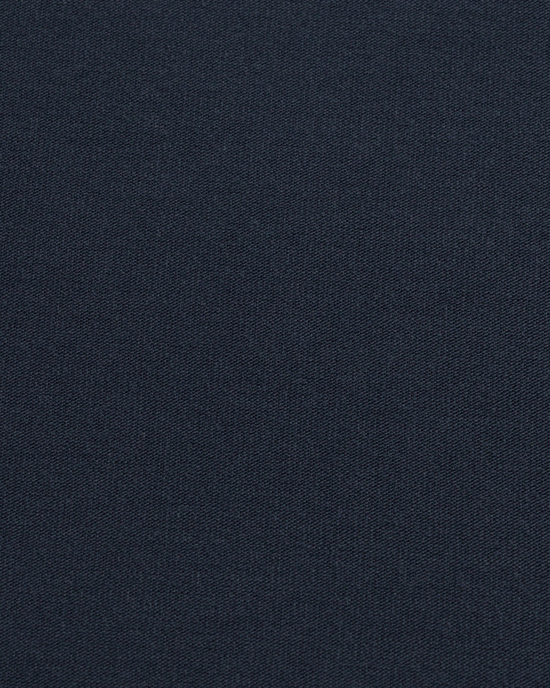 Goodnight Slip Sleep Dress - Storm