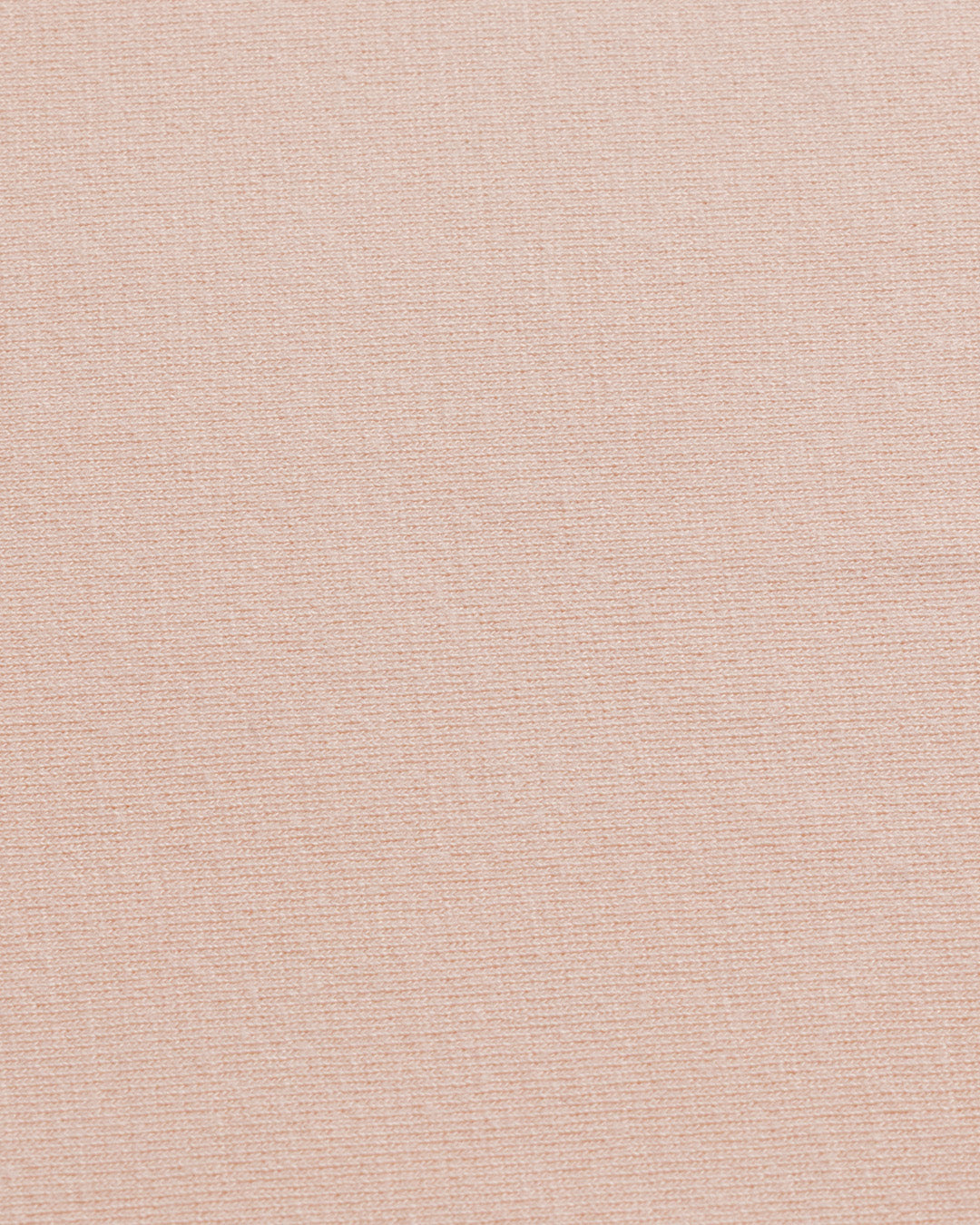 Hipster Bikini - Shell