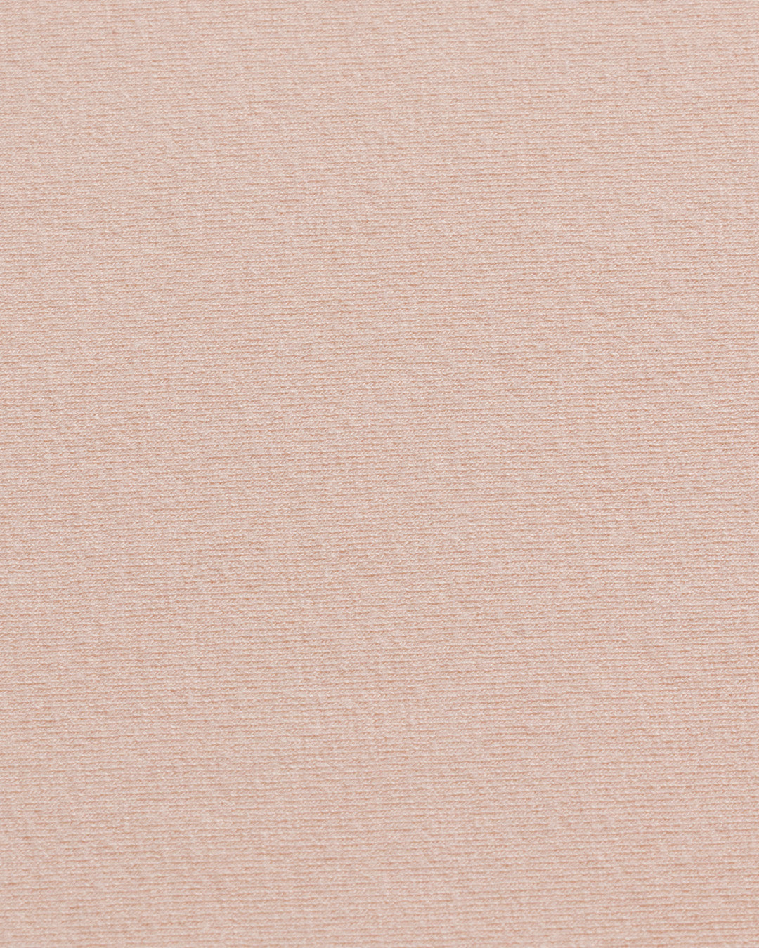 Wireless Full Bust T-Shirt Bra - Shell