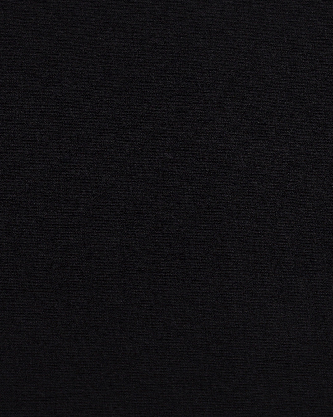 Base Layer 3/4 Sleeve Top - Black