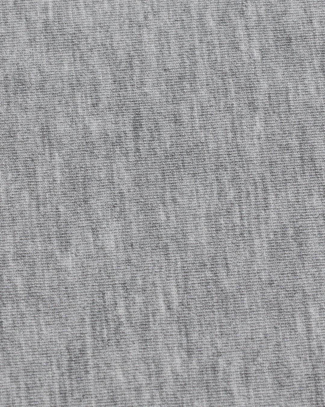 Women's Base Layer Long Sleeve Top - Light Grey Marl