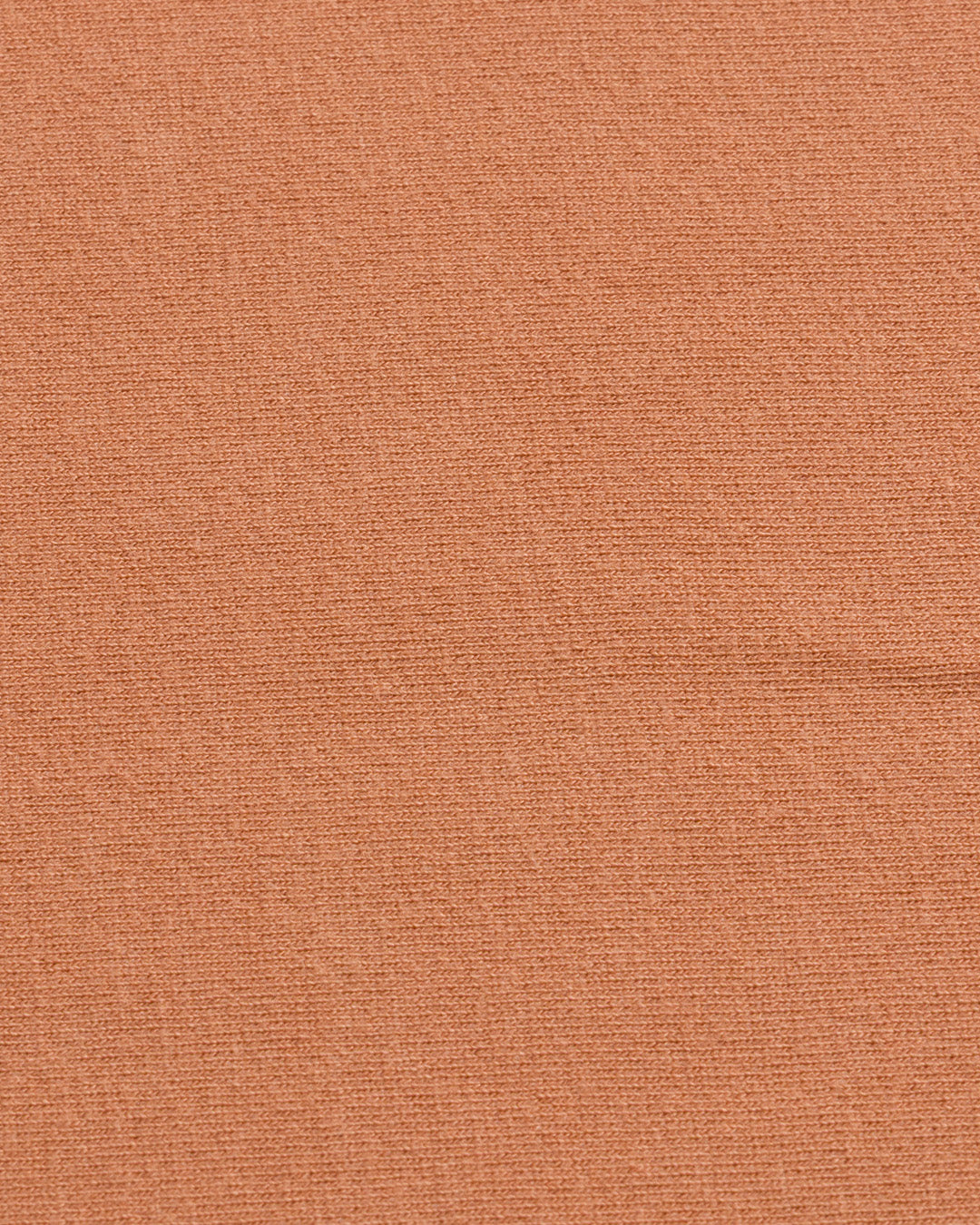 Seamfree Padded Crop Bra - Dune