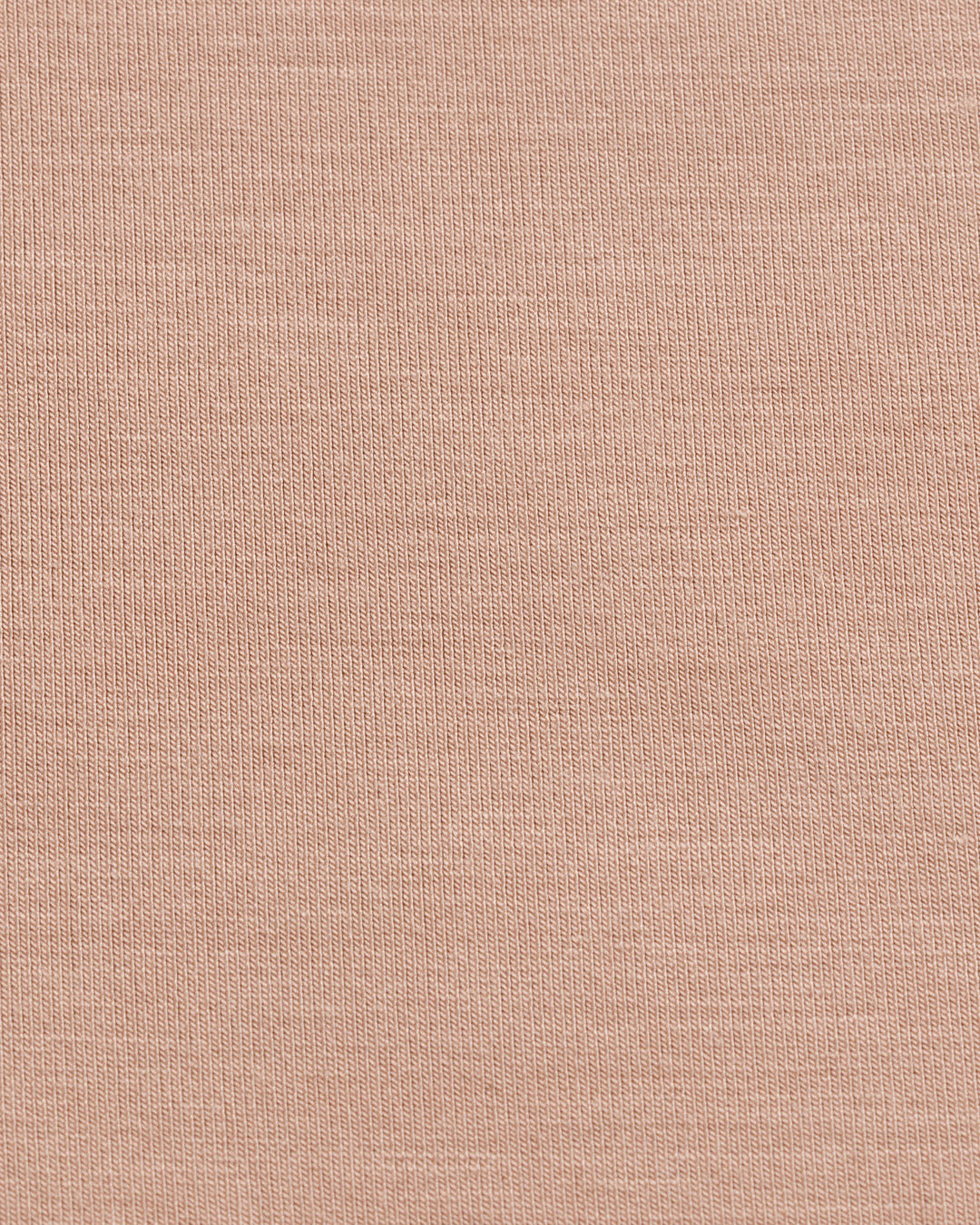 Base Layer Everyday Slip - Almond