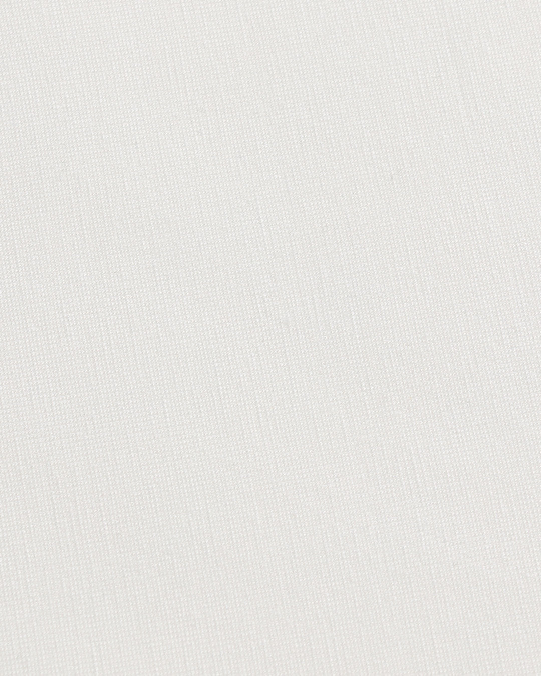 Baby Bodysuit - Heather Grey