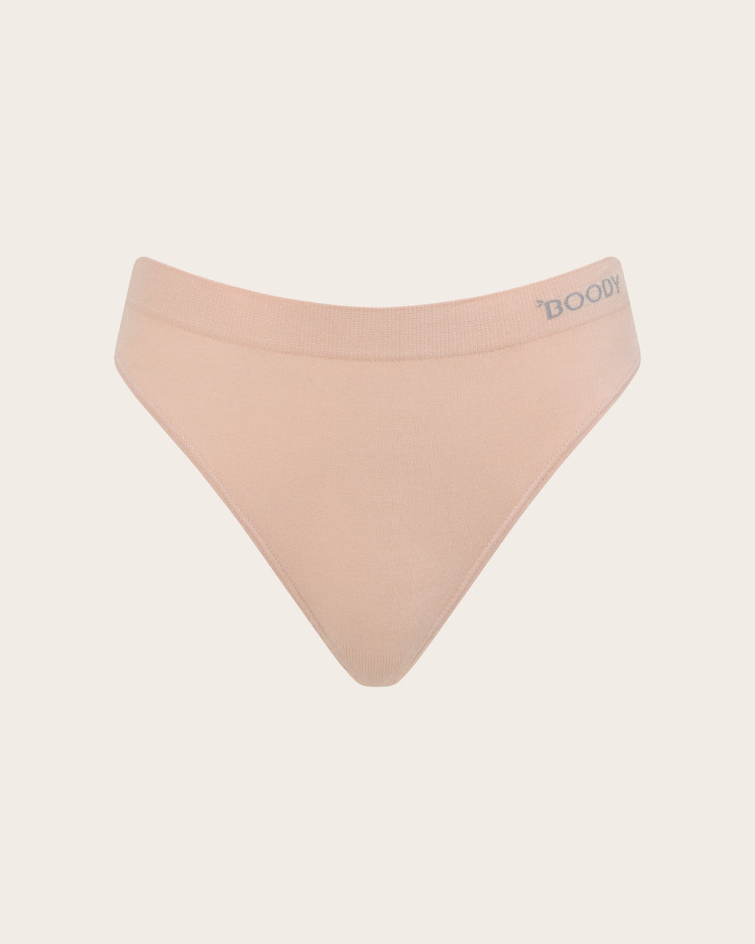 Classic Bikini - Shell