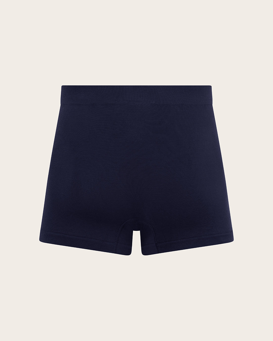 Men's Seamfree Boxer Briefs - Navy