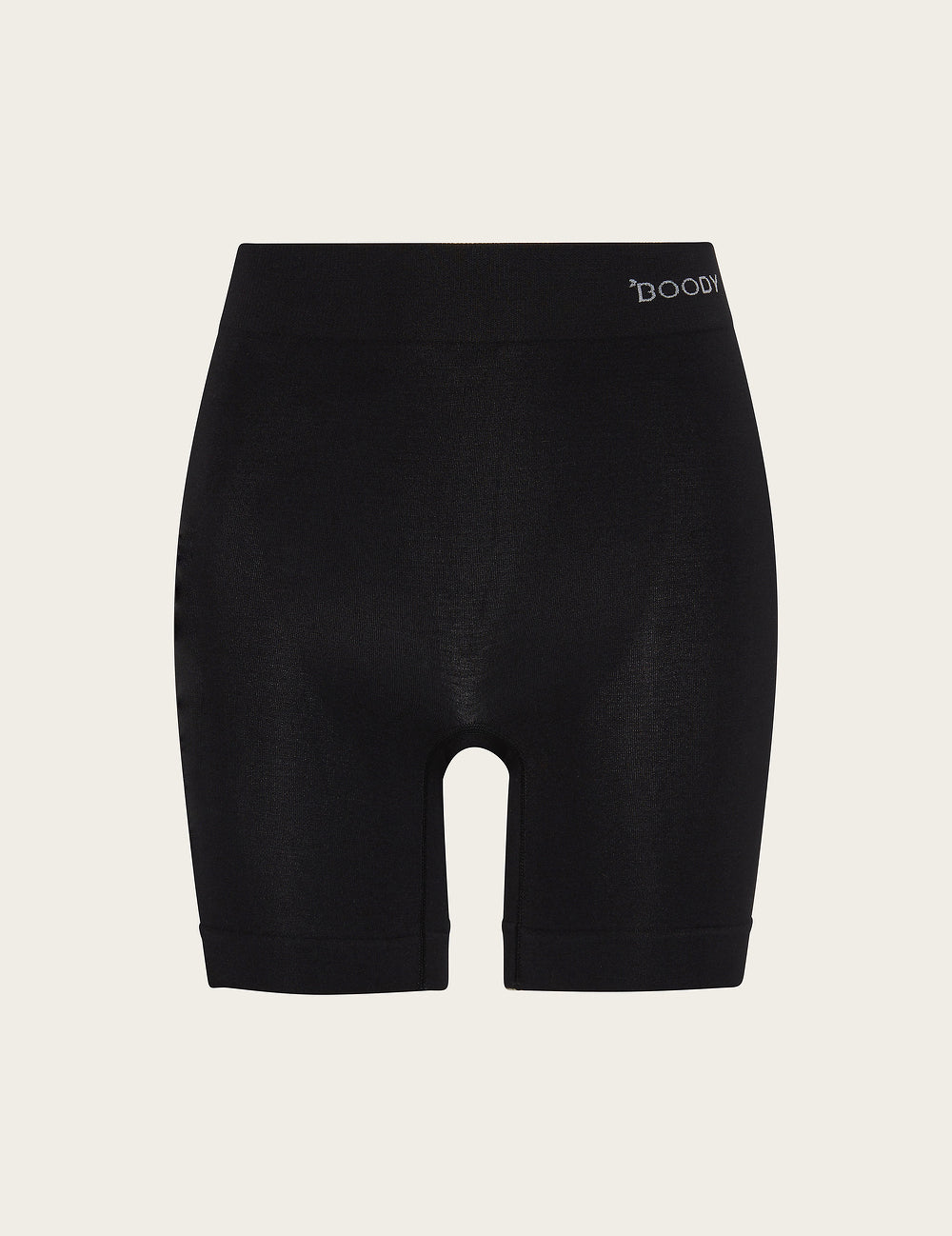 Seamfree Undershorts 6