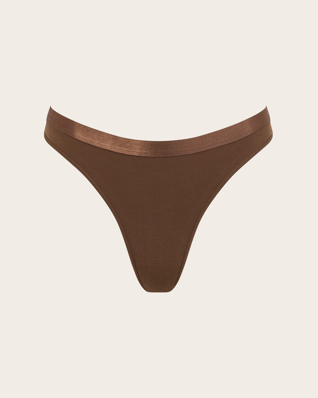 LYOLYTE G-String - Clove