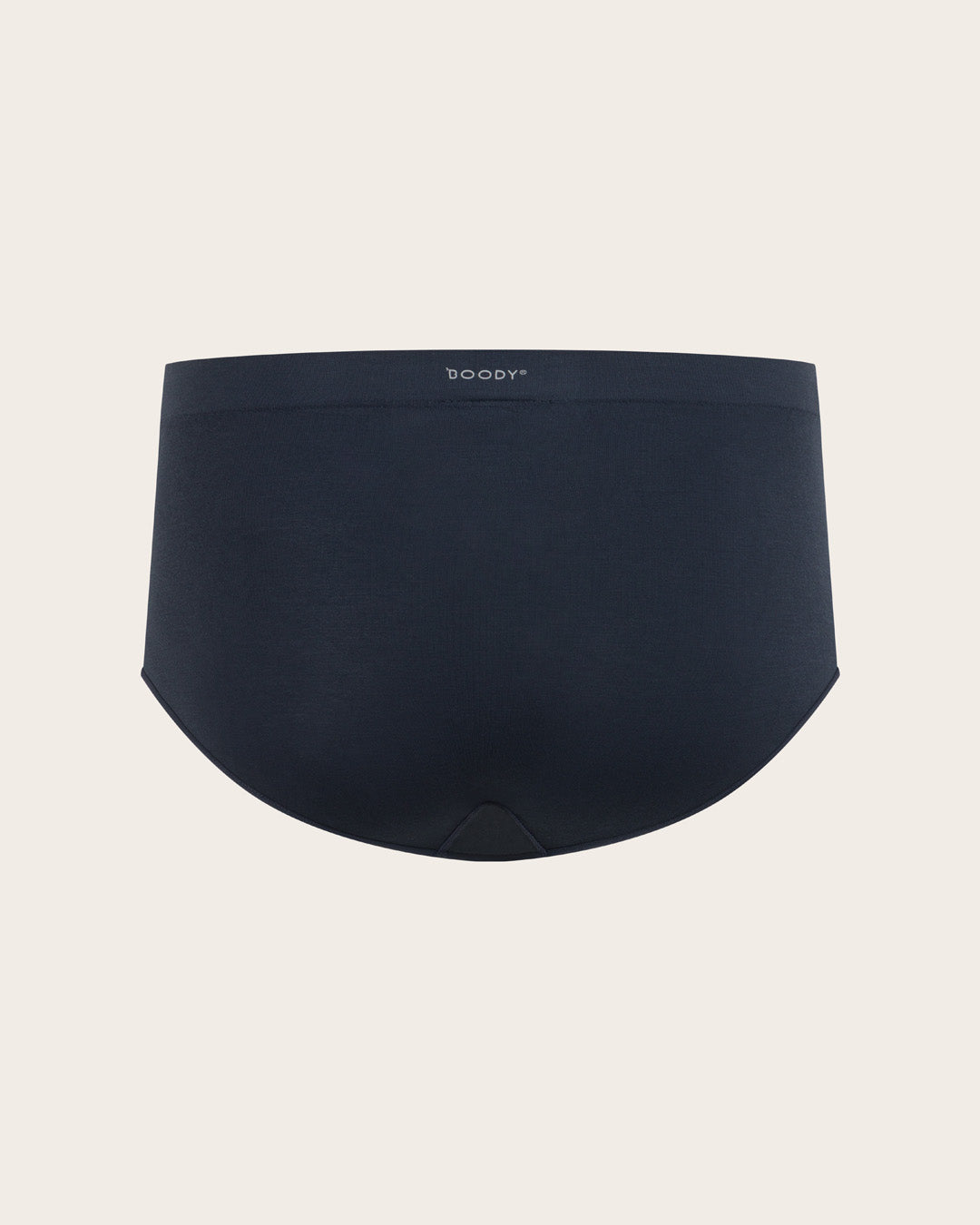 LYOLYTE Full Low Leg Briefs - Storm