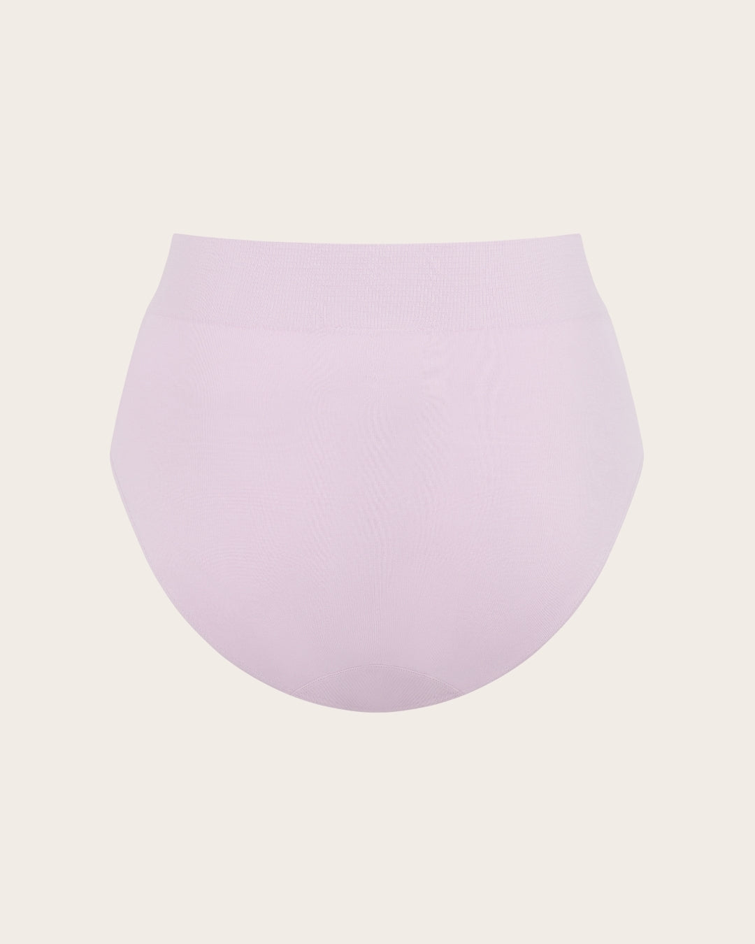 Full Briefs - Orchid