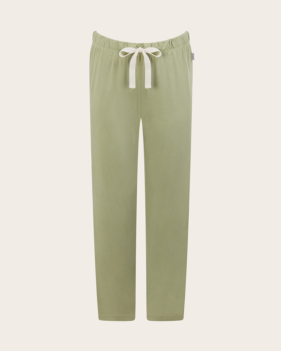 Goodnight Sleep Pants - Sage