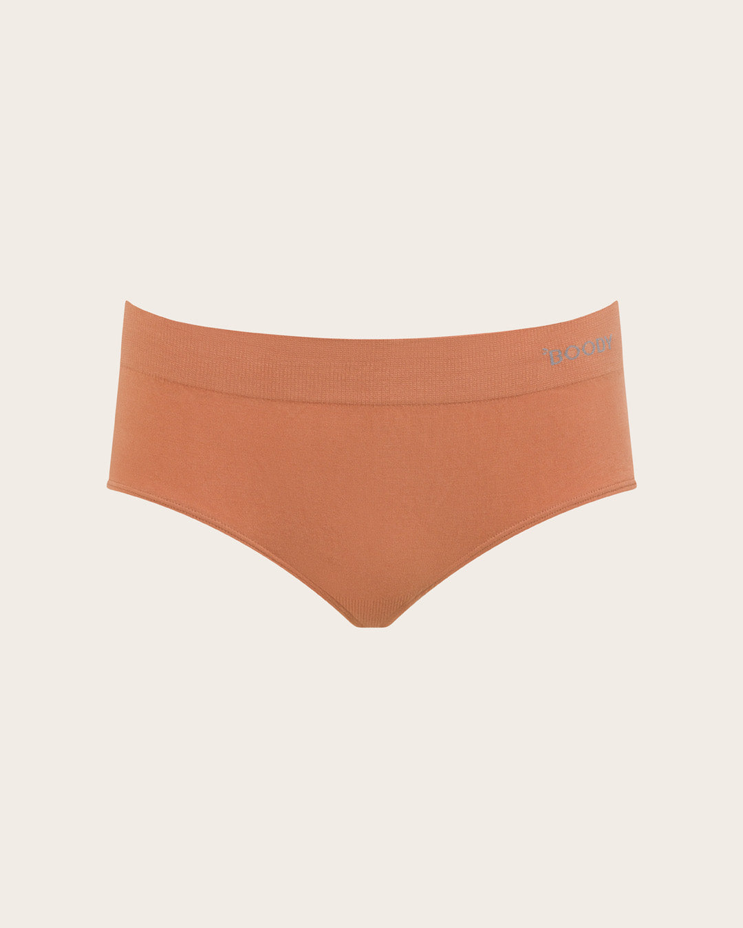Midi Briefs - Dune