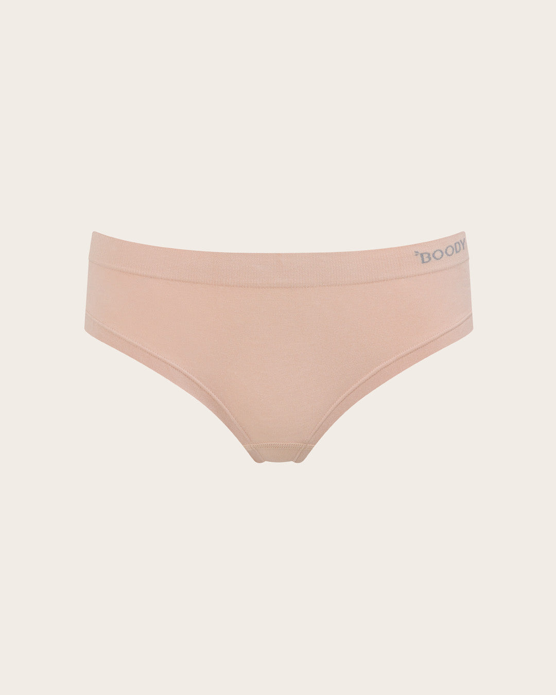 Brazilian Bikini - Shell