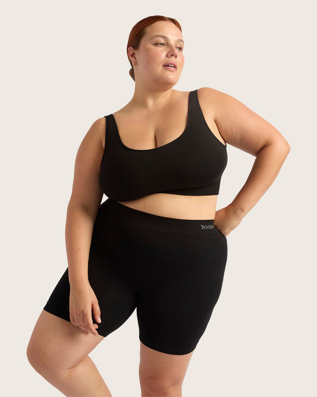 Seamfree Undershorts 6