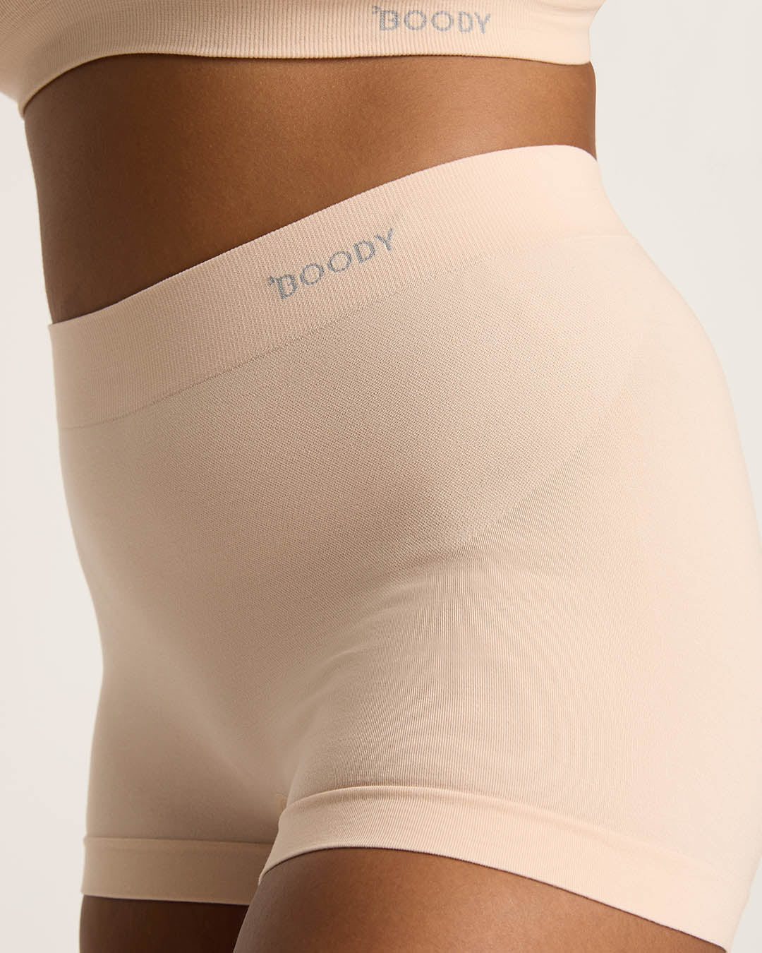 Seamfree Undershorts 2