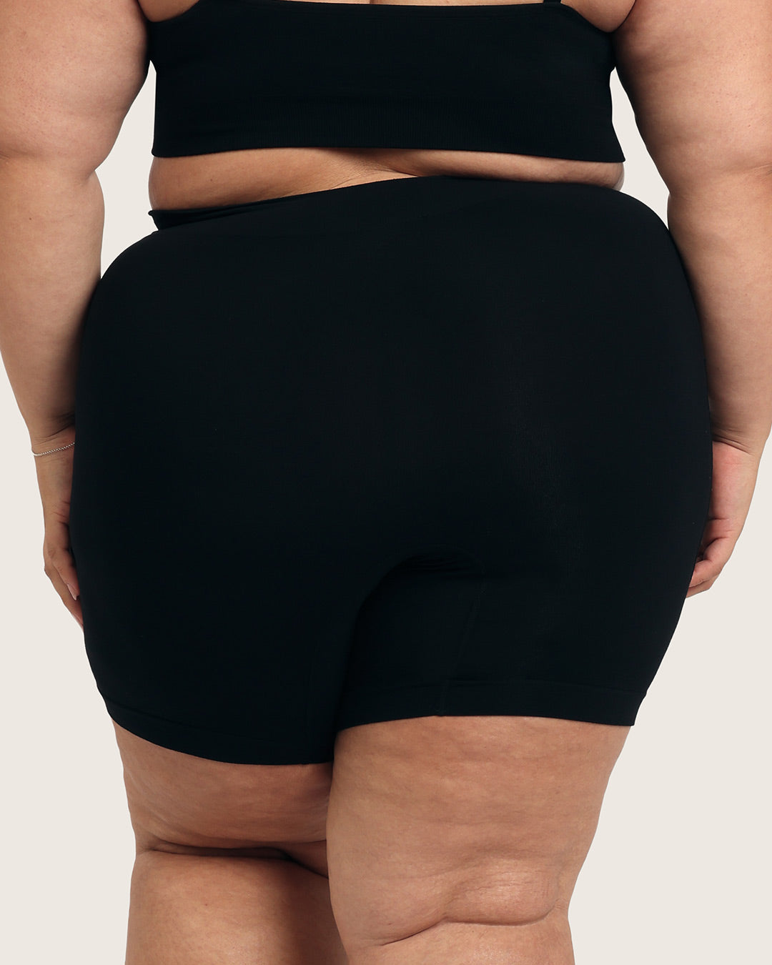 Seamfree Undershorts 6