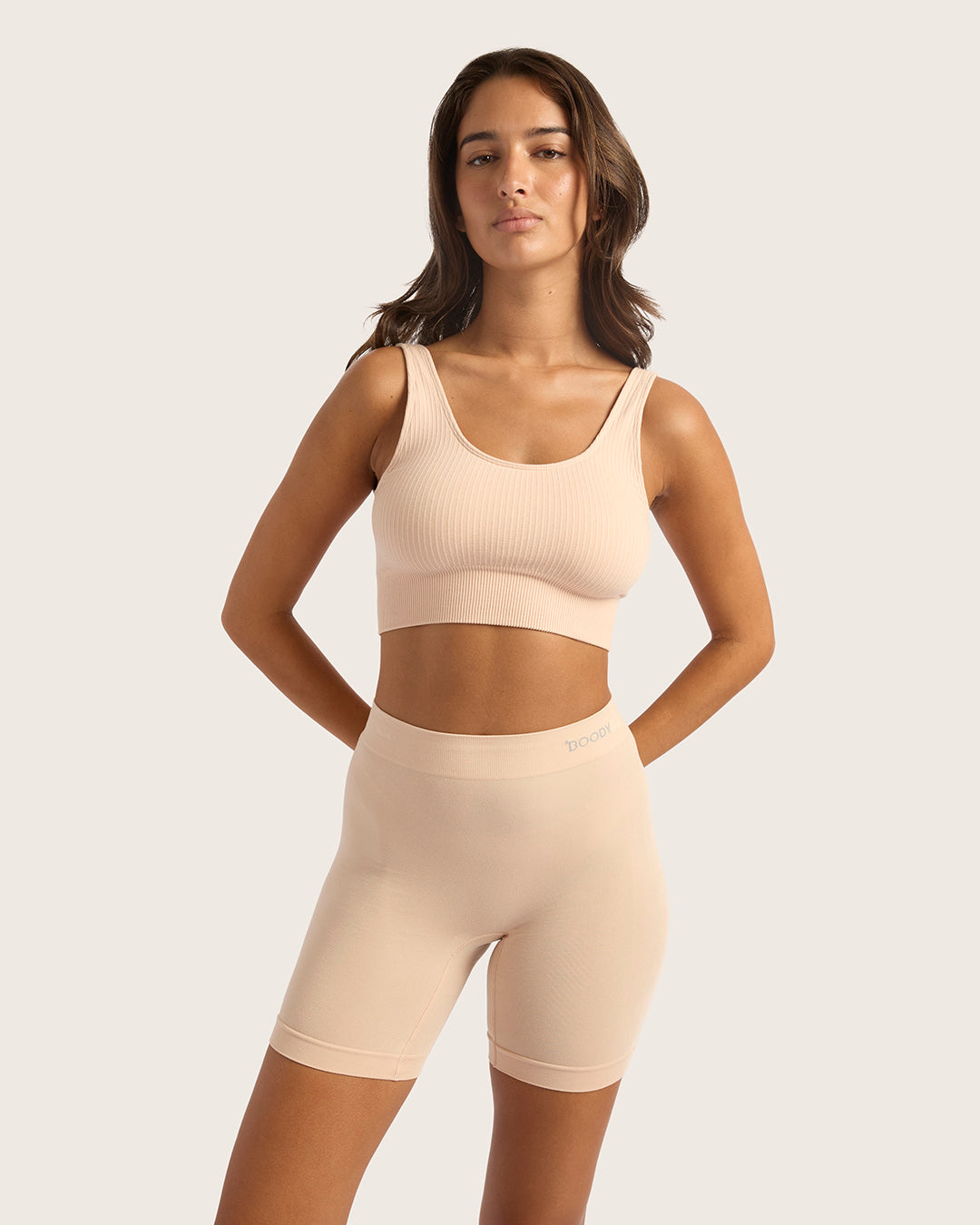 Seamfree Undershorts 6