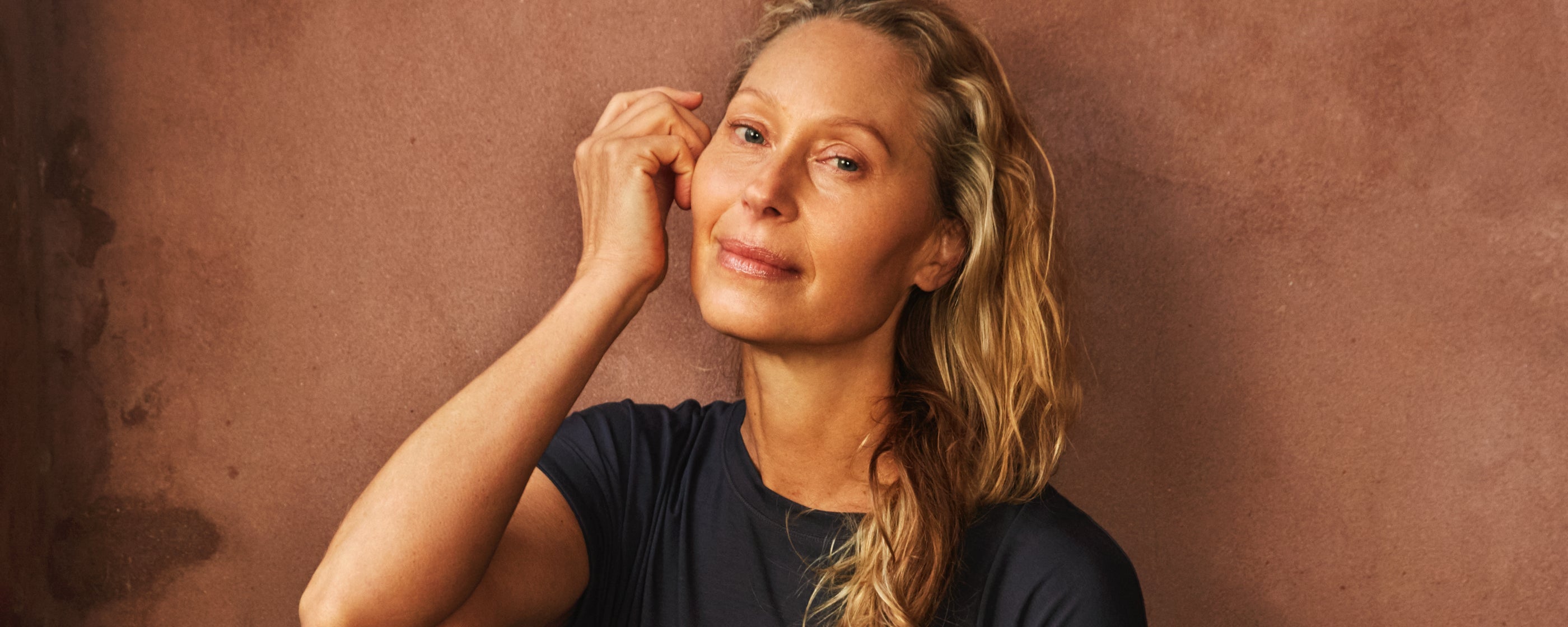 Mother’s Day Gift Guide | Give a hug from afar