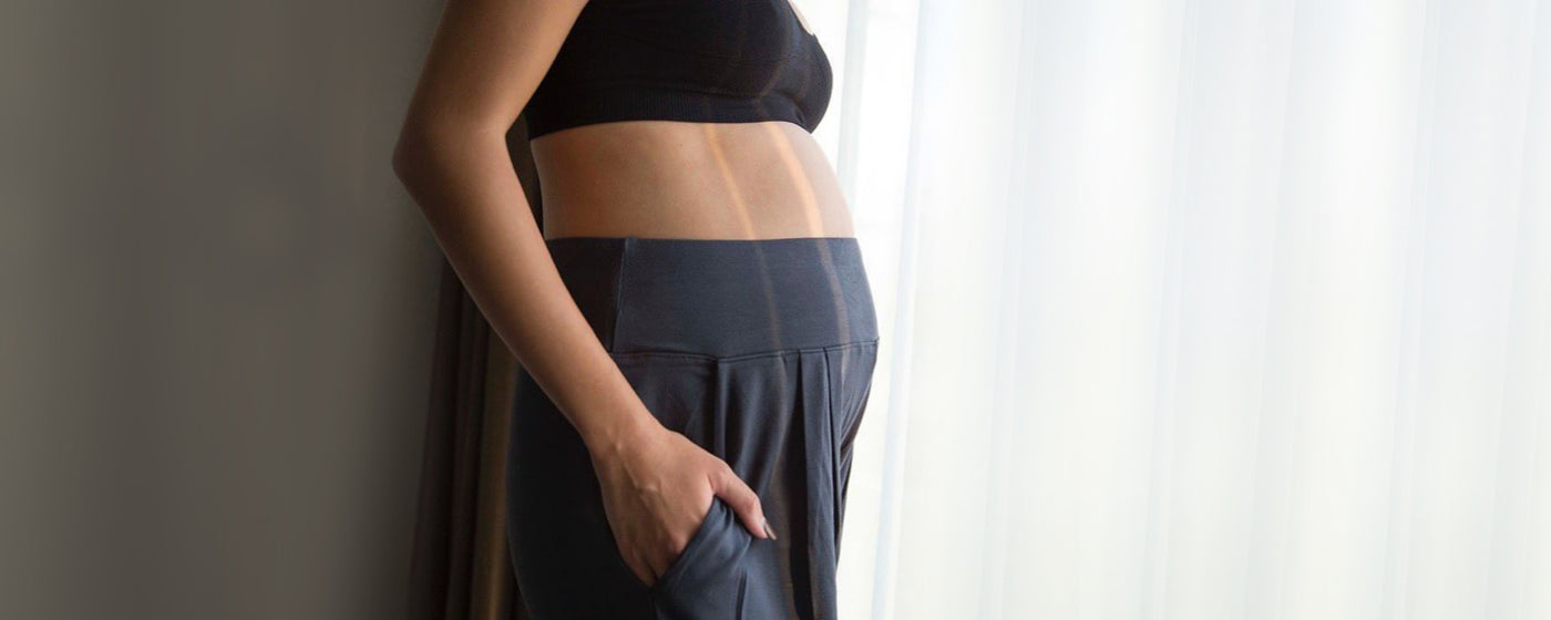 Maternity Clothing | The Ultimate Guide
