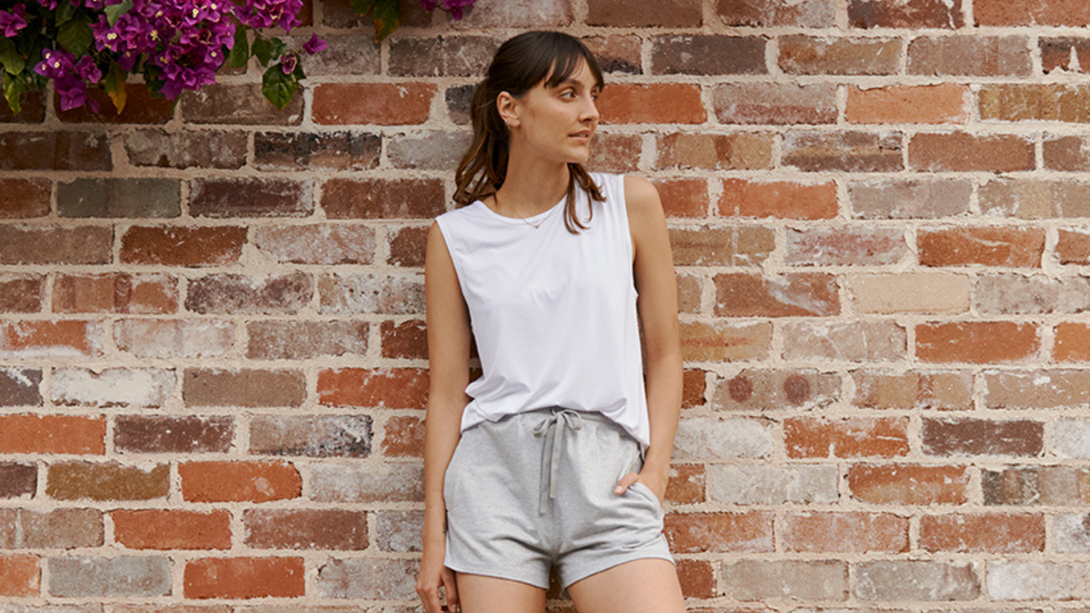 The Ultimate Guide to Sustainable Athleisure