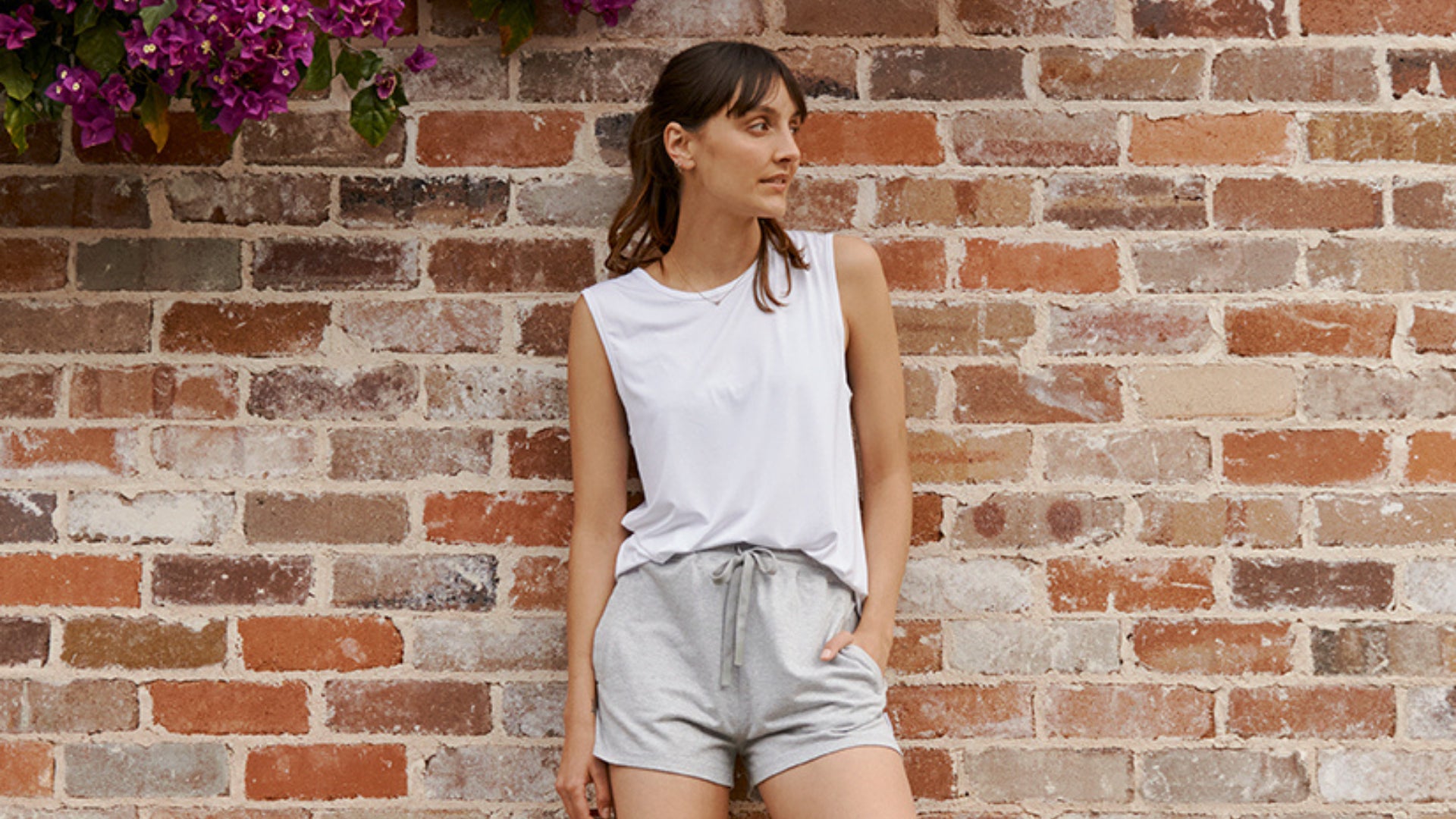 The Ultimate Guide to Sustainable Athleisure