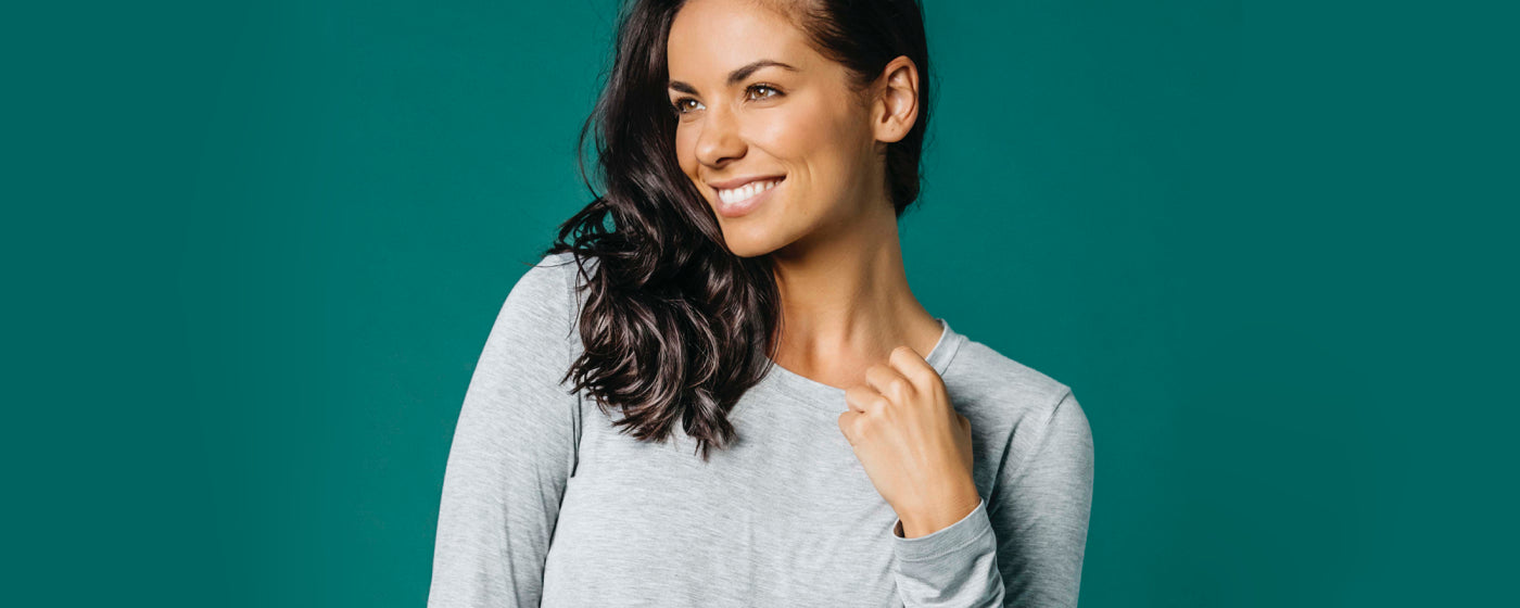 9 ways to stay fit and healthy this winter