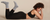 Women’s Tights & Leggings | An Ultimate Guide