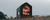 Kindled Tiny House