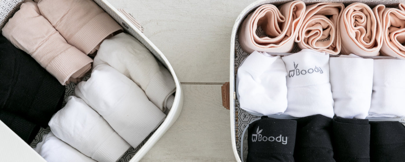  What is the zero-waste movement and who is part of it?