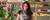 An interview with Julie Mathers, Flora & Fauna Founder & CEO