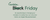 Green Friday 2021 - Sustainable Alternative to Black Friday