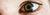 Moving your Boody can help restore sight