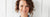 Conscious People: Introducing Jody Scott, Health Editor at Vogue Australia