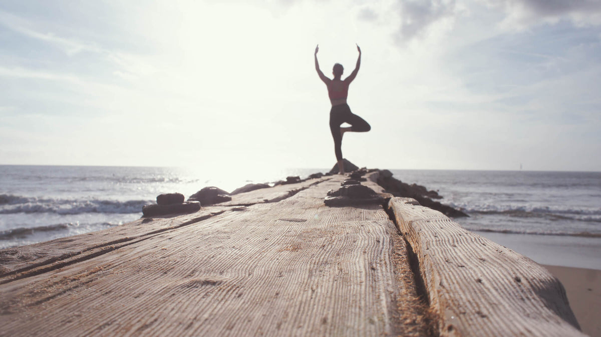 Morning Routine: Redefine Your Day for Health and Wellness