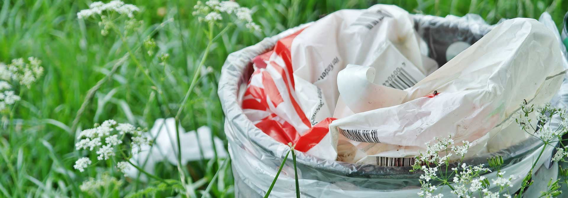 16 ways to live a zero-waste lifestyle