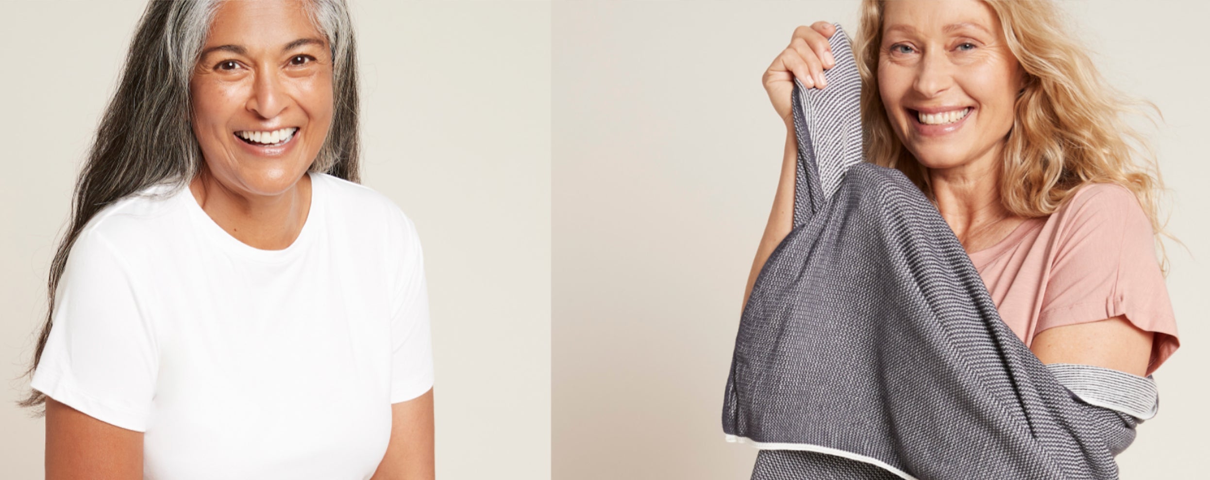 6 Sustainable Gift Ideas for Mother's Day 2022