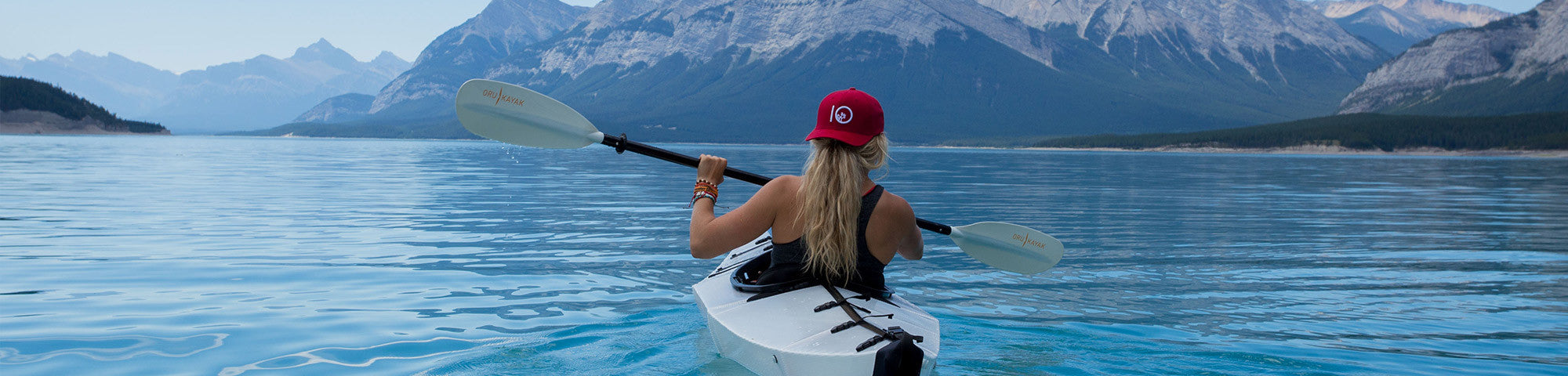 How to make time for exercise (and keep motivated)