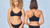 Women’s Bras | An Ultimate Guide
