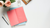 How to write effective intentions