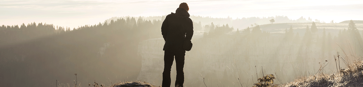 5 Alternatives to Meditation to Find Peace in Your Day